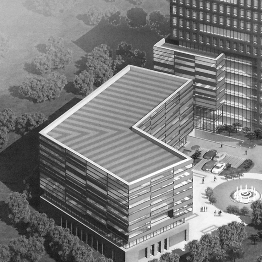 南京东屋电气智能门锁