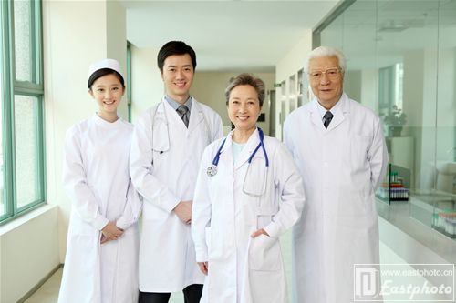 [副本][副本]延安大學附屬醫院-招募子宮肌瘤患者