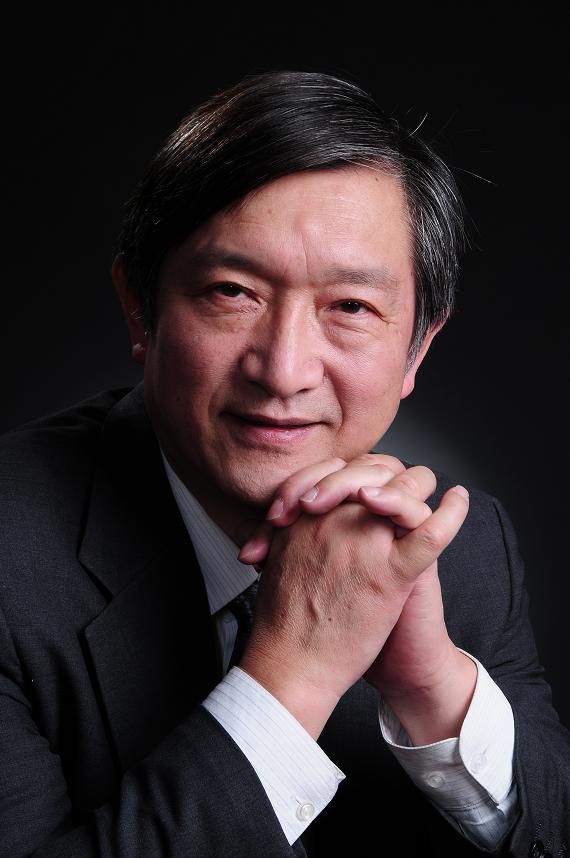 江苏盛泽医院名医名家之七:励建安讲座邀请函