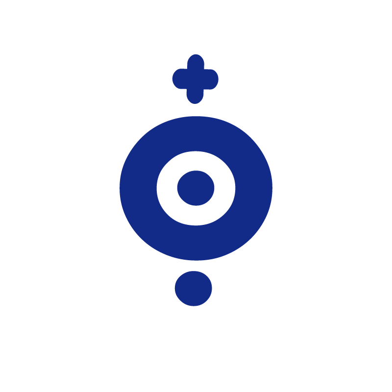 一周年店庆#POPEYE珀派映像 终于等到你！