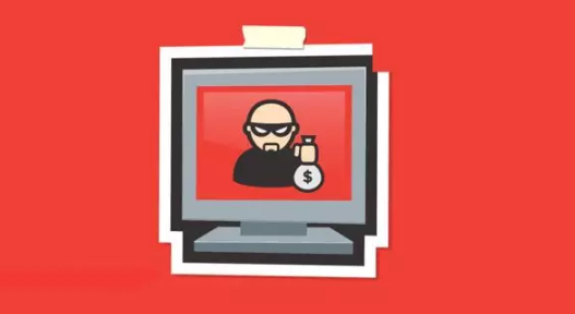 安康电务段信号无人站报警纳入主站 信号集中监测系统技术报告