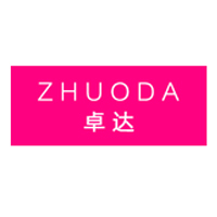 卓達(dá)2017秋冬創(chuàng)意方案