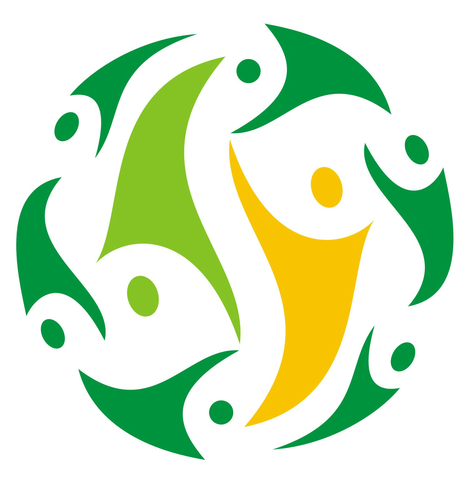 中医康复理疗师招生简章