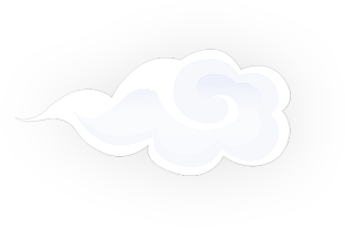 全深记柠檬茶产品介绍_微信ppt怎么弄- 兔展H