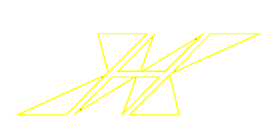 广州鑫皇实业有限公司（SUN lighting）