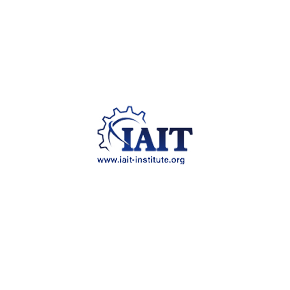 IAIT德國工業研究院