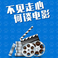 2018，我們不容錯(cuò)過的好電影