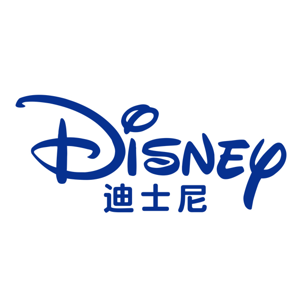 迪士尼保溫產品