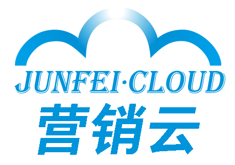 军飞传媒招聘