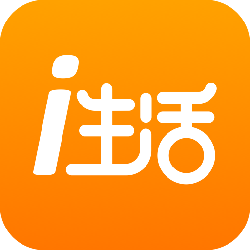 五月服務(wù)員獎(jiǎng)勵(lì)來(lái)啦