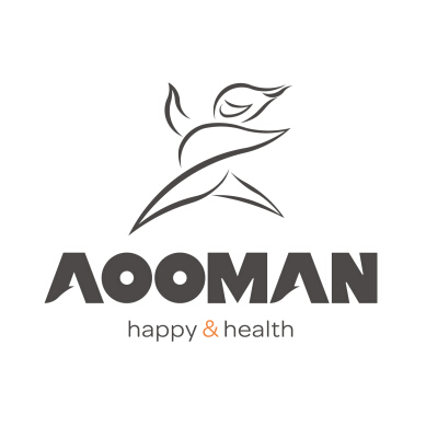 社交技能訓練儀M9
