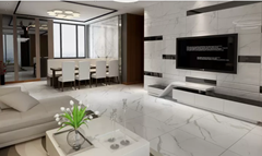 红帆船·现代简约风格系列（3）