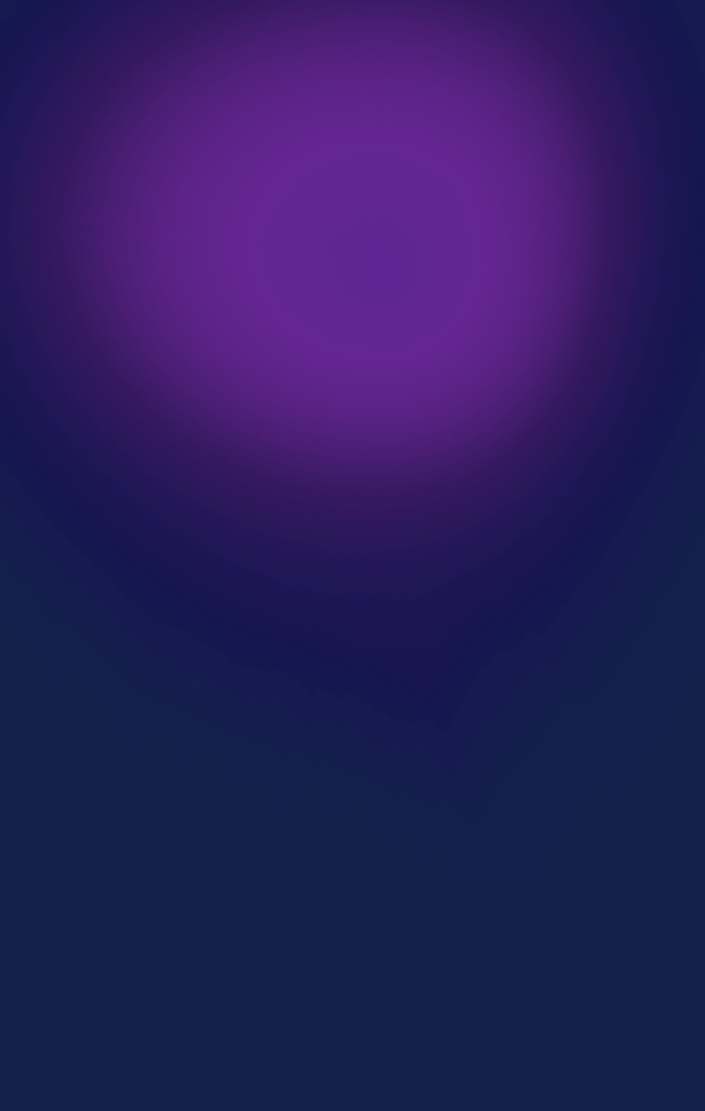 七夕\/家电活动宣传_微杂志怎么做- 兔展H5作品