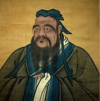 [副本]2017年孔子六艺“沙画艺术溯源”邀请展