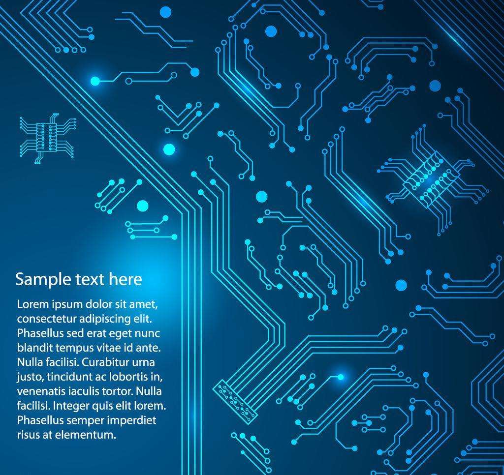 科委科技服务业项目