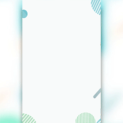 济南中庆物业管理有限公司