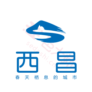 Vlog1-老城区B-roll