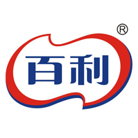 “百利”2026年内部竞聘