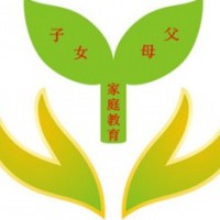 卓越父母家长必修课