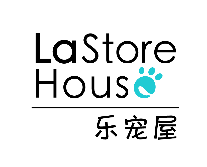 樂寵屋獨家定制