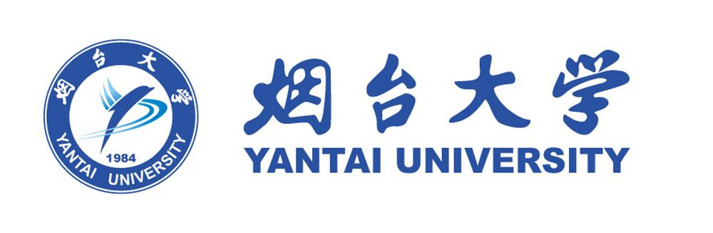 煙臺(tái)大學(xué)招生簡(jiǎn)章