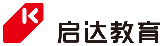 英語(yǔ)名師