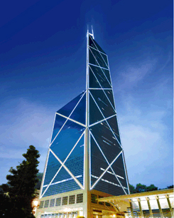 见证开户、“沪”通世界