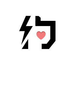 [副本]高薪兼职每小时高达100元