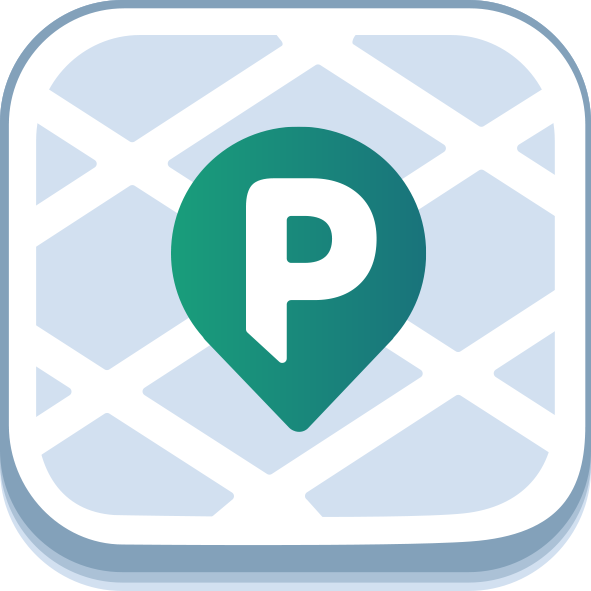 建行Q哥点餐、易泊车APP介绍