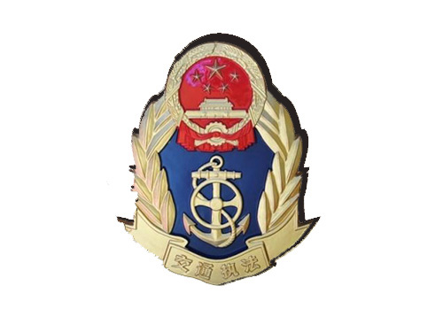 道交中心寶安大隊輔管員業務技能培訓