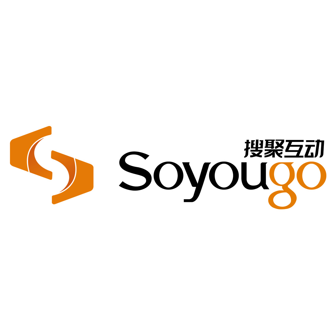 中國機場大屏創新者