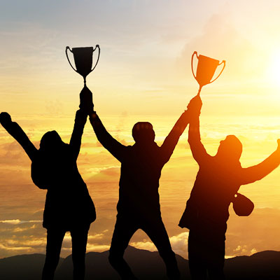 融资租赁经典案例评析