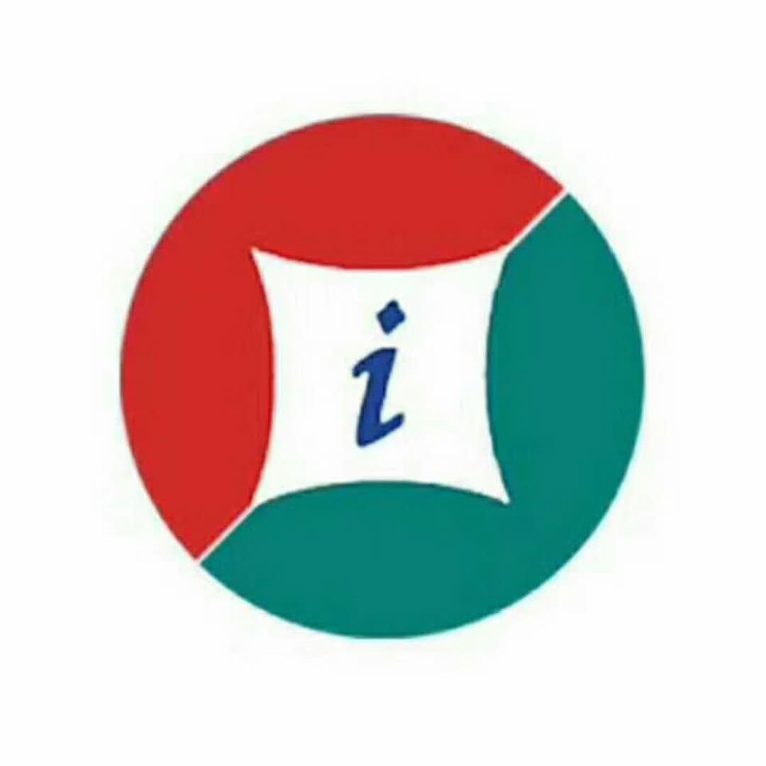 中付支付無(wú)卡中快付