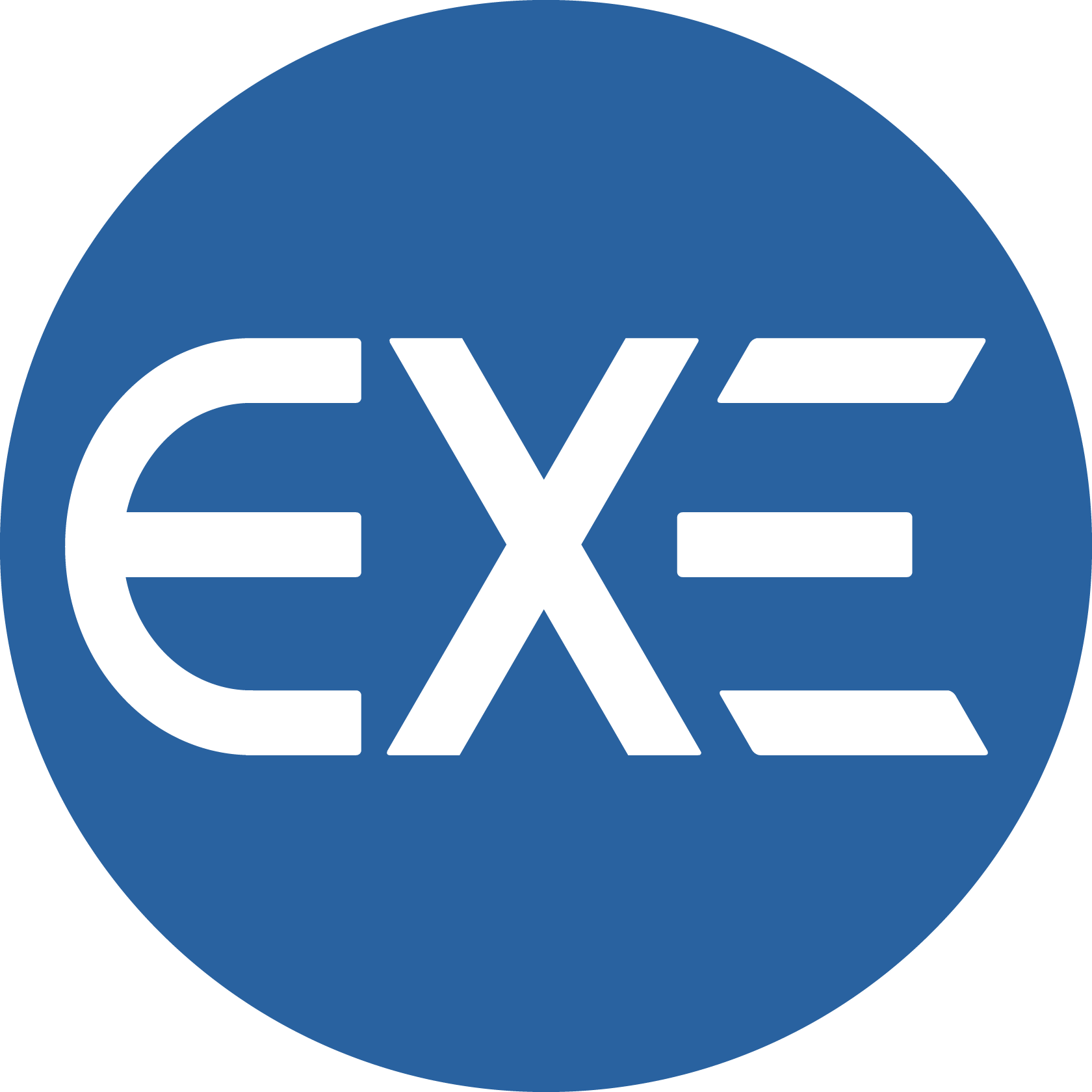 职行力人力资本运营平台介绍