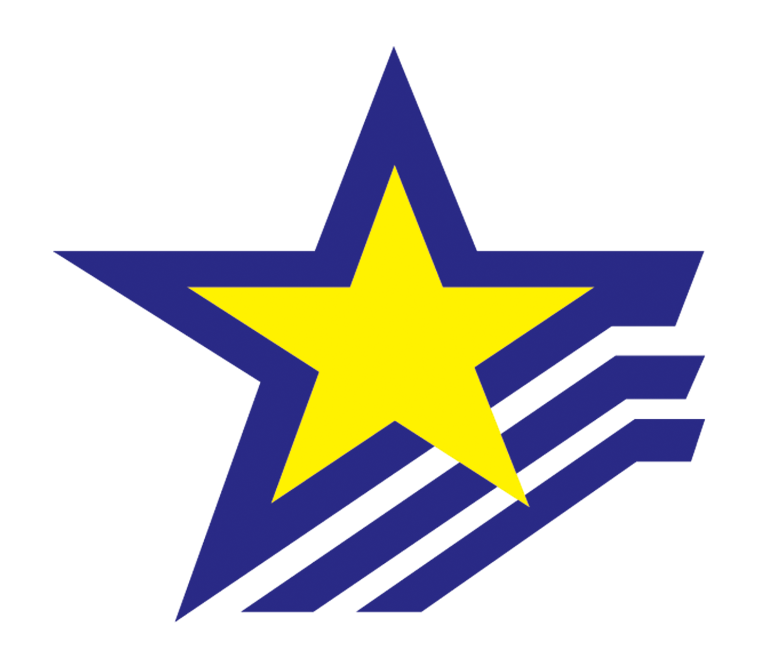 星特刊（电子版）