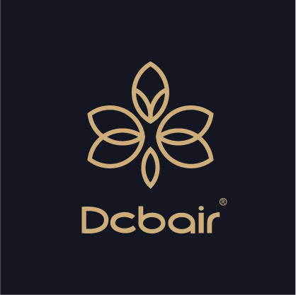 迪蓓Dcbair——原創(chuàng)設(shè)計(jì)時(shí)尚女包