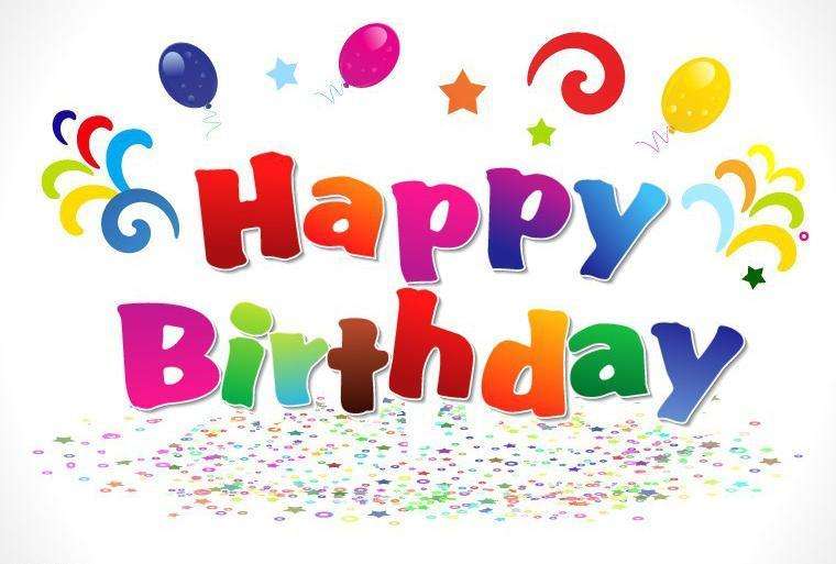 我的兔展一视作品，快来看看！