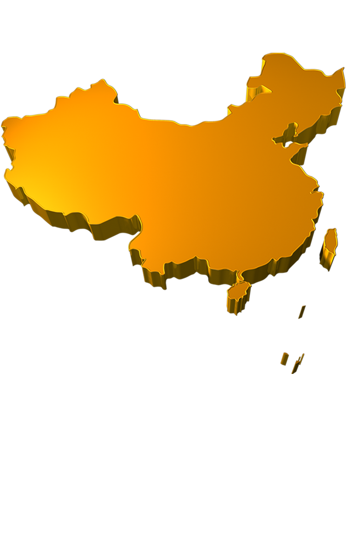 老教凰--欧洲销量、知名度、需求量领先葡萄酒