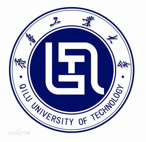 讀書節微書評展示