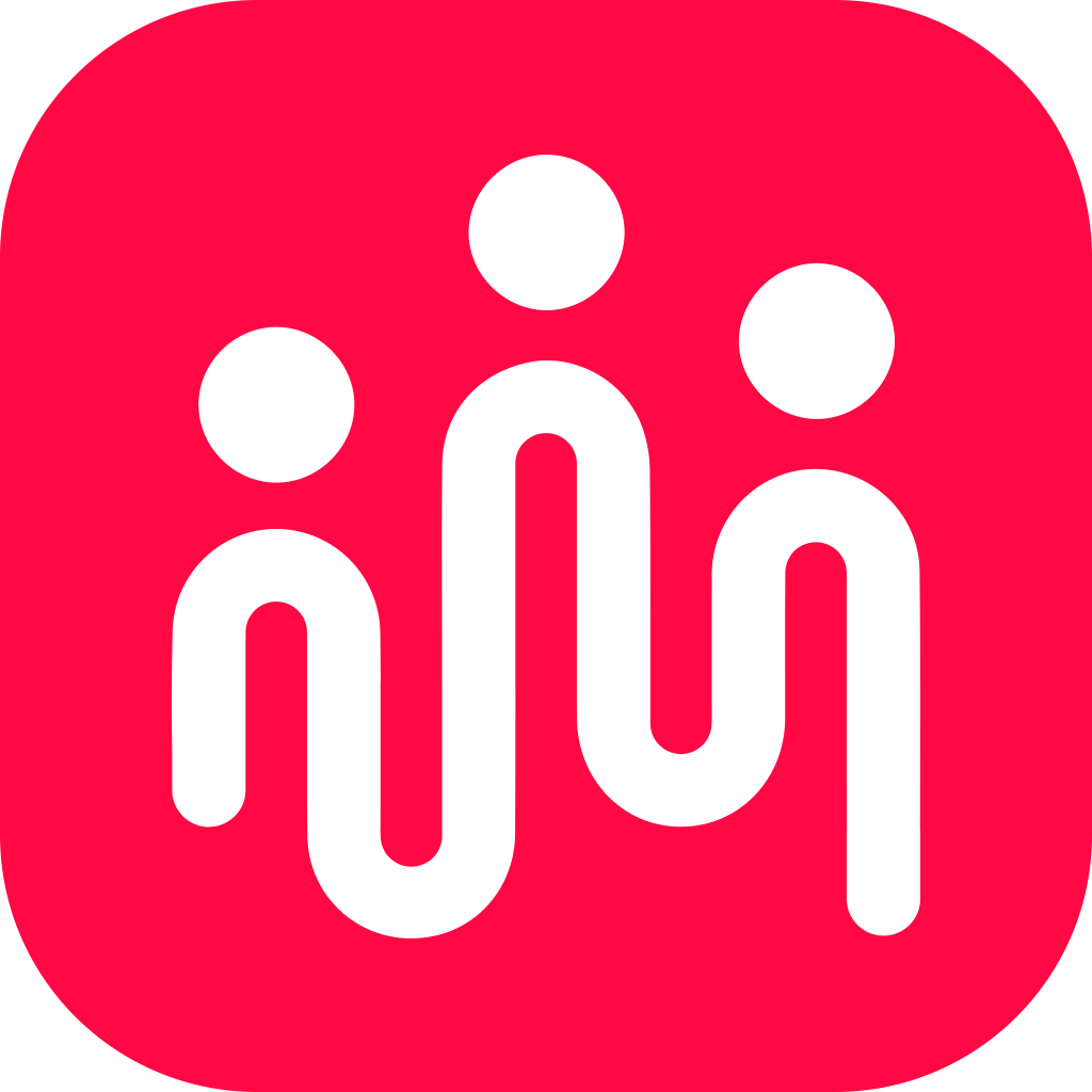 邻居合伙人享专属礼遇