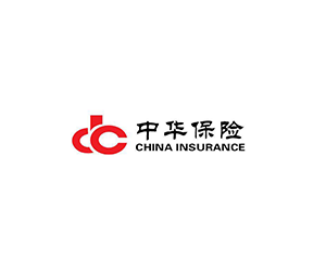 2018中华财险招聘