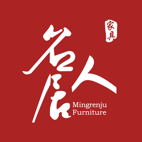 名人居上海招商邀请函