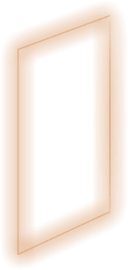 公司介绍_微信h5页面制作app- 兔展H5作品