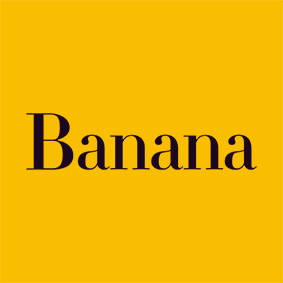 Banana微商城使用手冊