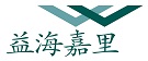 目標(biāo)發(fā)布