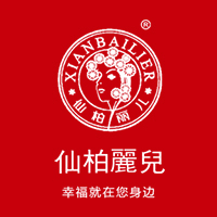 仙柏麗兒2018春夏創(chuàng)意方案