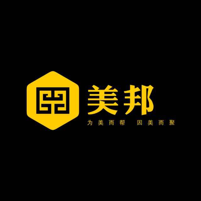 聯(lián)手筷子當(dāng)家港澳游