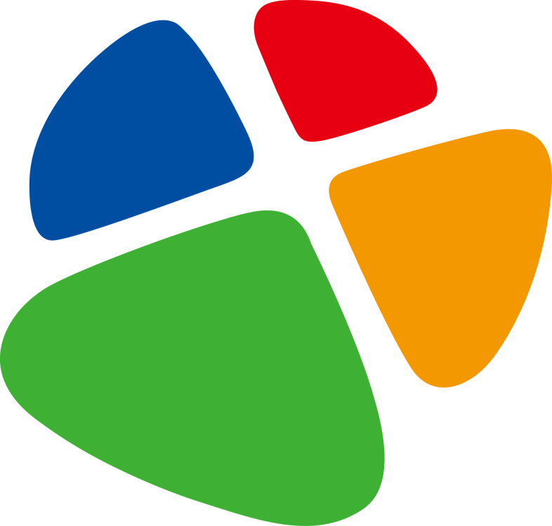 山东宝来利来生物工程股份有限公司