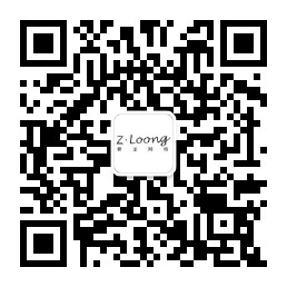 紫龙网络合作媒体介绍