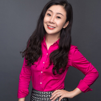 保险资源整合**高手--唐洁